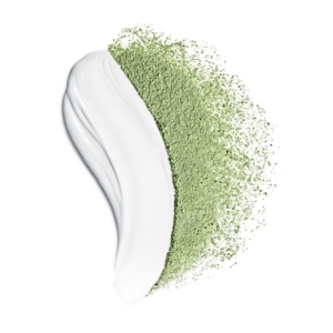 Vichy Capital Soleil Crème Solaire Matifiante 3en1 SPF50+ Peau Mixte Acnéique | 50ml 2 Promo Parapharmacie Casablanca Maroc - Medical Media Store