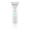 Vichy Crème Dépilatoire Anti-Irritante Peau Sensible | 150ml 1 Promo Parapharmacie Casablanca Maroc - Medical Media Store