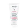 Vichy Crème Mains Ultra-Nourrissante Mains Desséchées et Agressées | 50ml 1 Promo Parapharmacie Casablanca Maroc - Medical Media Store