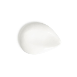 Vichy Crème Mains Ultra-Nourrissante Mains Desséchées et Agressées | 50ml 2 Promo Parapharmacie Casablanca Maroc - Medical Media Store