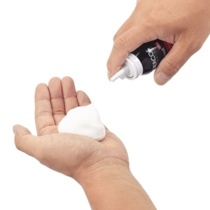 Vichy Dercos Aminexil Men Mousse Anti-Chute Traitement Triple Action | 150ml 2 Promo Parapharmacie Casablanca Maroc - Medical Media Store