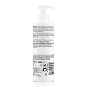 Vichy Dercos Densi-Solutions Shampoing Anti-Chute Epaisseur et Résistance | 250ml 5 Promo Parapharmacie Casablanca Maroc - Medical Media Store