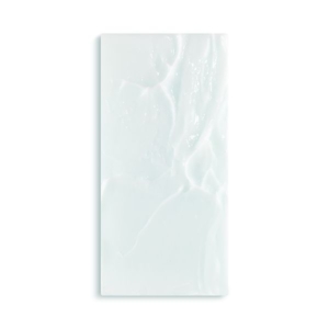 Vichy Dercos Nutrients Après-Shampoing Baume Detox Cheveux Gras | 200ml 2 Promo Parapharmacie Casablanca Maroc - Medical Media Store