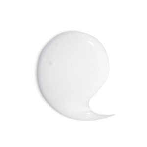 Vichy Dercos Nutrients Detox Shampoing Purifiant Cheveux Gras | 250ml 2 Promo Parapharmacie Casablanca Maroc - Medical Media Store