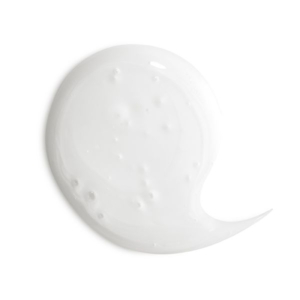 Vichy Dercos Nutrients Shampoing Nourrissant Nutri Protein Cheveux Secs | 250ml 2 Promo Parapharmacie Casablanca Maroc - Medical Media Store