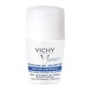 Vichy Dermo-Tolérance Déodorant Anti-Humidité Bille Peau Sensible | 50ml Promo Parapharmacie Casablanca Maroc - Medical Media Store