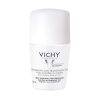 Vichy Dermo-Tolérance Déodorant Anti-Transpirant 48H Bille Peau Sensible ou Epilée | 50ml 1 Promo Parapharmacie Casablanca Maroc - Medical Media Store
