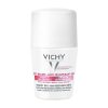 Vichy Dermo-Tolérance Déodorant Eclaircissant Anti-Transpirant 48H Bille | 50ml Promo Parapharmacie Casablanca Maroc - Medical Media Store