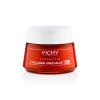 VICHY LIFTACTIV COLLAGEN SPECIALIST NUIT | Anti-Age |Tous Types de Peaux | 50ml 1 Promo Parapharmacie Casablanca Maroc - Medical Media Store
