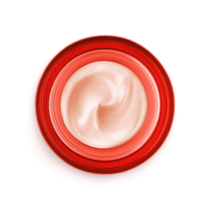 VICHY LIFTACTIV COLLAGEN SPECIALIST NUIT | Anti-Age |Tous Types de Peaux | 50ml 3 Promo Parapharmacie Casablanca Maroc - Medical Media Store