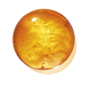 Vichy Liftactiv Cure Anti-Oxydante et Anti-Fatigue Tous Types de Peaux | 10ml 2 Promo Parapharmacie Casablanca Maroc - Medical Media Store