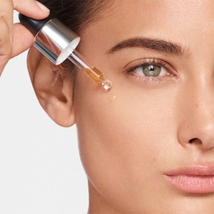 Vichy Liftactiv Cure Anti-Oxydante et Anti-Fatigue Tous Types de Peaux | 10ml 5 Promo Parapharmacie Casablanca Maroc - Medical Media Store