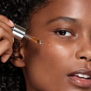 Vichy Liftactiv Cure Anti-Oxydante et Anti-Fatigue Tous Types de Peaux | 10ml 6 Promo Parapharmacie Casablanca Maroc - Medical Media Store