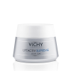 Vichy Liftactiv Supreme Correcteur Anti-Rides et Fermeté Peau Normale à Mixte | 50ml 1 Promo Parapharmacie Casablanca Maroc - Medical Media Store