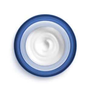 Vichy Liftactiv Supreme Crème de Nuit Anti-Rides Tous Types de Peaux | 50ml 3 Promo Parapharmacie Casablanca Maroc - Medical Media Store