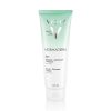 Vichy Normaderm 3en1 Exfoliant Nettoyant Masque Peau Mixte à Grasse | 125ml Promo Parapharmacie Casablanca Maroc - Medical Media Store