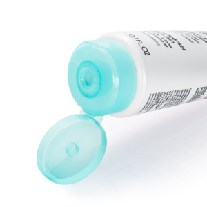 Vichy Pureté Thermale Démaquillant Intégral 3en1 Peau Sensible | 300ml 4 Promo Parapharmacie Casablanca Maroc - Medical Media Store