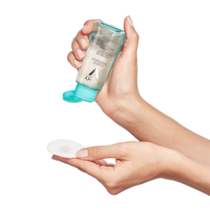 Vichy Pureté Thermale Démaquillant Waterproof Biphasé Yeux Sensibles | 100ml 2 Promo Parapharmacie Casablanca Maroc - Medical Media Store