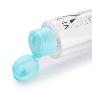 Vichy Pureté Thermale Eau Micellaire Minérale Peau Sensible | 200ml 4 Promo Parapharmacie Casablanca Maroc - Medical Media Store