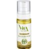VITA NATURE Huile d’Amande Amer 50 ML Promo Parapharmacie Casablanca Maroc - Medical Media Store