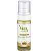 VITA NATURE Huile d’AMANDE DOUCE 50 ML Promo Parapharmacie Casablanca Maroc - Medical Media Store