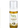 VITA NATURE Huile d’Avocat 50 ML Promo Parapharmacie Casablanca Maroc - Medical Media Store