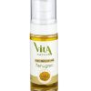 Vita Nature Huile de Fenugrec 50ml Promo Parapharmacie Casablanca Maroc - Medical Media Store