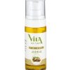 VITA NATURE Huile de JOJOBA 50 ML Promo Parapharmacie Casablanca Maroc - Medical Media Store