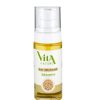 VITA NATURE Huile de SESAME 50 ML Promo Parapharmacie Casablanca Maroc - Medical Media Store