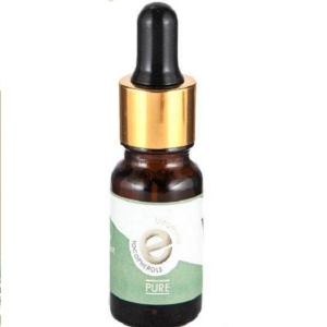 VITA NATURE Vitamine E 10ml Promo Parapharmacie Casablanca Maroc - Medical Media Store