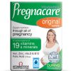 Vitabiotics – Pregnacare Original – 30 Comprimés 1 Promo Parapharmacie Casablanca Maroc - Medical Media Store