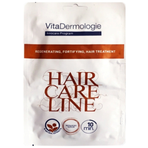 VitaDermatologie Masque regenerant Fortifiant – 20g Promo Parapharmacie Casablanca Maroc - Medical Media Store