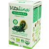 Vitalina Spiruline Bio – 100 Comprimés Promo Parapharmacie Casablanca Maroc - Medical Media Store