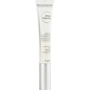 W.O Pen Applicateur 1.6Gr 1 Promo Parapharmacie Casablanca Maroc - Medical Media Store