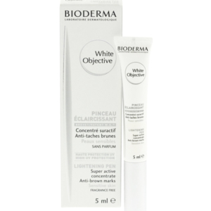 W.O Pen Applicateur 1.6Gr 2 Promo Parapharmacie Casablanca Maroc - Medical Media Store