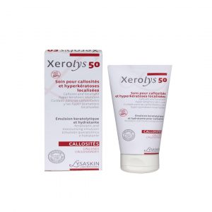 Xerolys 50 Promo Parapharmacie Casablanca Maroc - Medical Media Store Xerolys 50 Promo Parapharmacie Casablanca Maroc - Medical Media Store