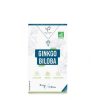 Yves Ponroy GINKGO BILOBA BIO 30 Gélules Promo Parapharmacie Casablanca Maroc - Medical Media Store